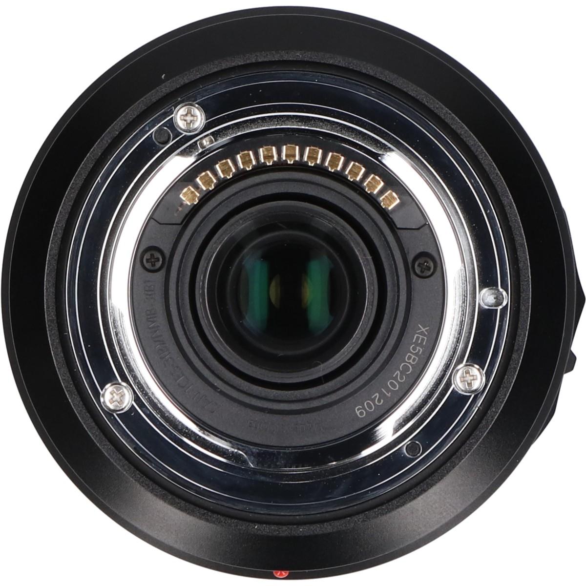 Ｇ１４－１４０ｍｍ　Ｆ３．５－５．６ＩＩＡＳＰＨ．