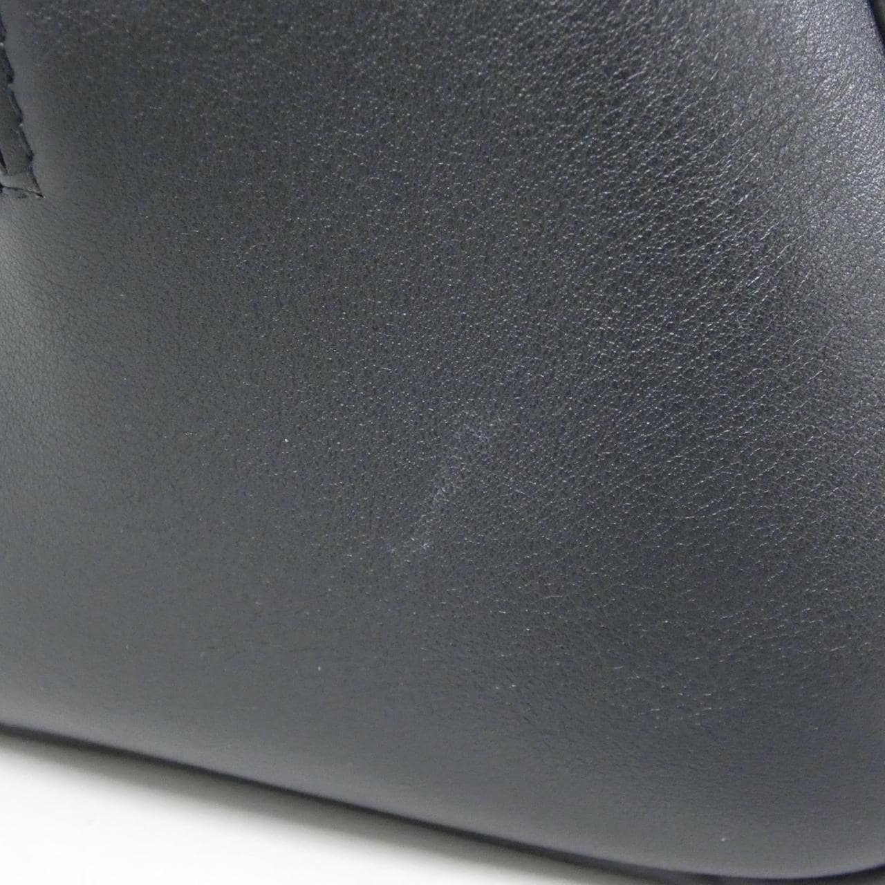 ロエベ ハンモック ナゲット A538H04X02 バッグ