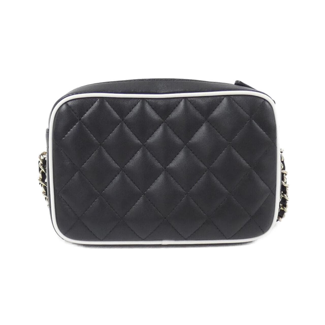 CHANEL AP4516 Chain Clutch