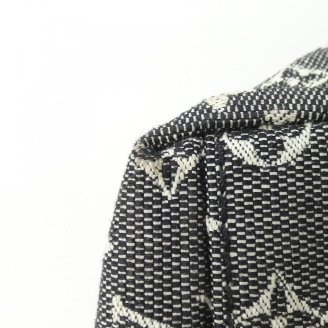 【ヴィンテージ】ルイヴィトン モノグラム ミニ カバ マリーケイト M92495 ショルダーバッグ