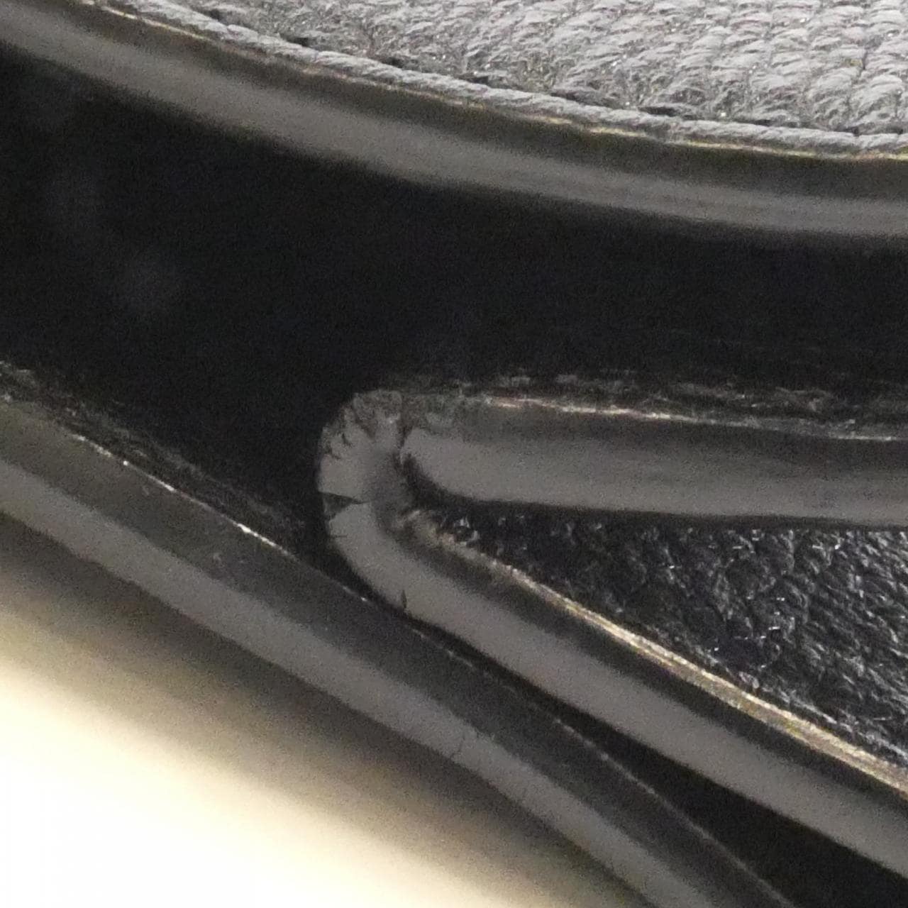 バレンシアガ ショッピング バッグ N S M 482545 0AI1N バッグ