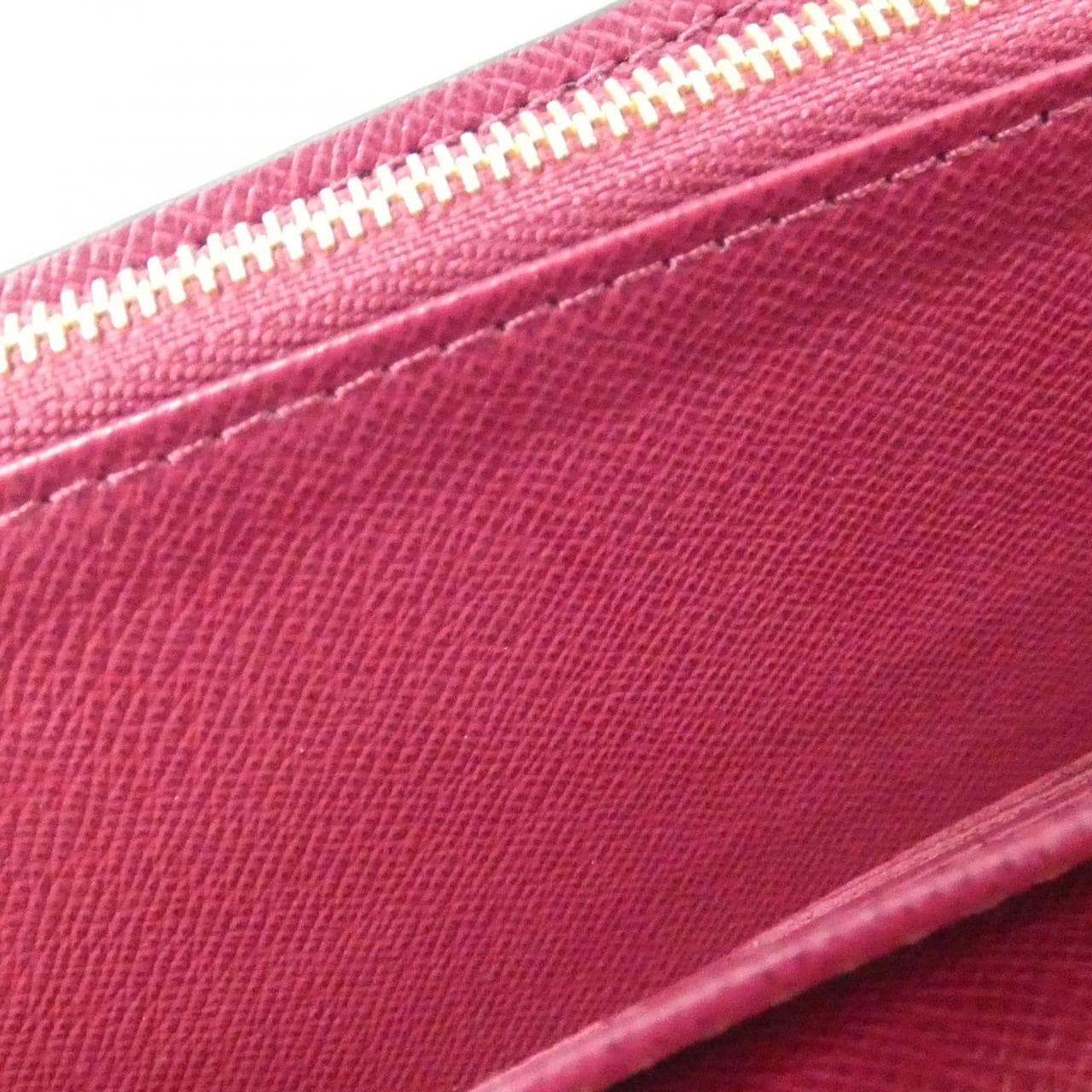 ルイヴィトン モノグラム ポルトフォイユ サラ M62234 財布