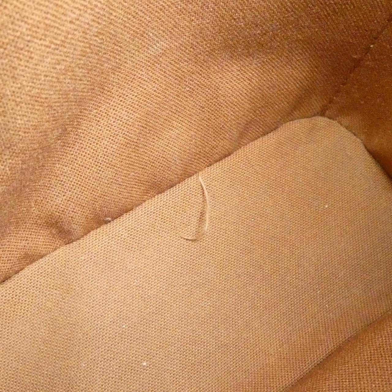 ルイヴィトン モノグラム ヴァヴァン PM M51172 バッグ