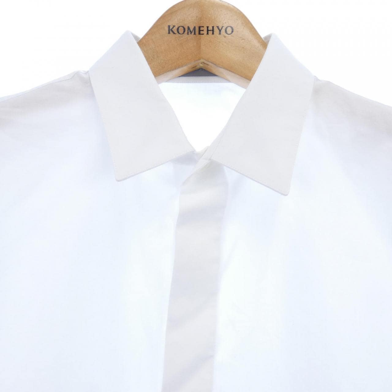 DIOR HOMME DIOR HOMME Shirt