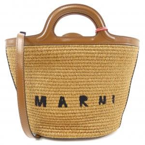 マルニ MARNI BAG