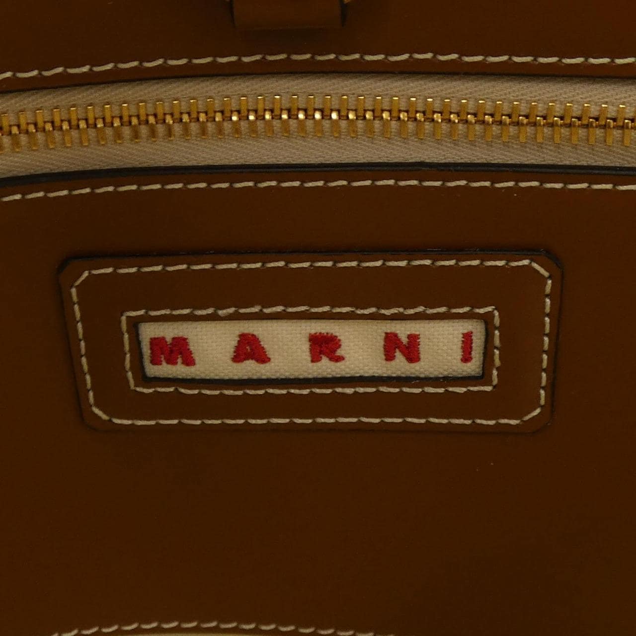 Marni MARNI BAG