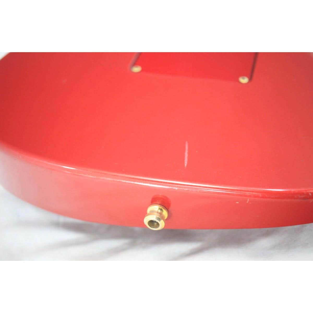 ＦＥＲＮＡＮＤＥＳ　ＬＡ－８５ＫＫ