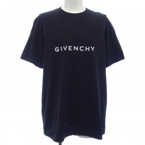ジバンシー GIVENCHY Tシャツ