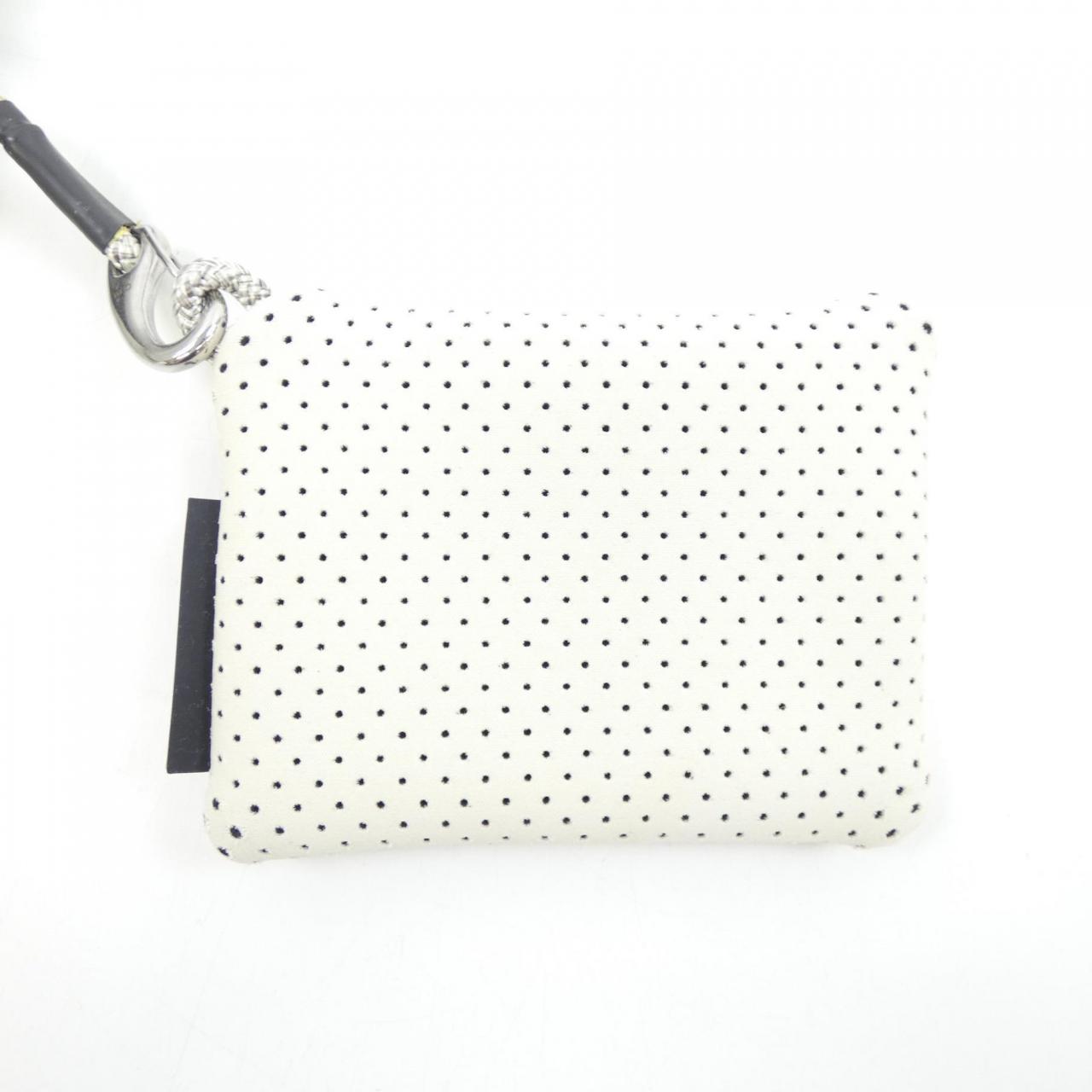 ステイトオブエスケープ STATE OF ESCAPE BAG