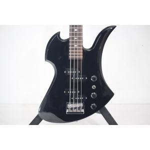 ＦＥＲＮＡＮＤＥＳ　　ＭＢ－６５