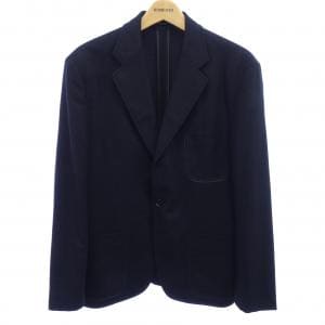 エルメス HERMES ジャケット