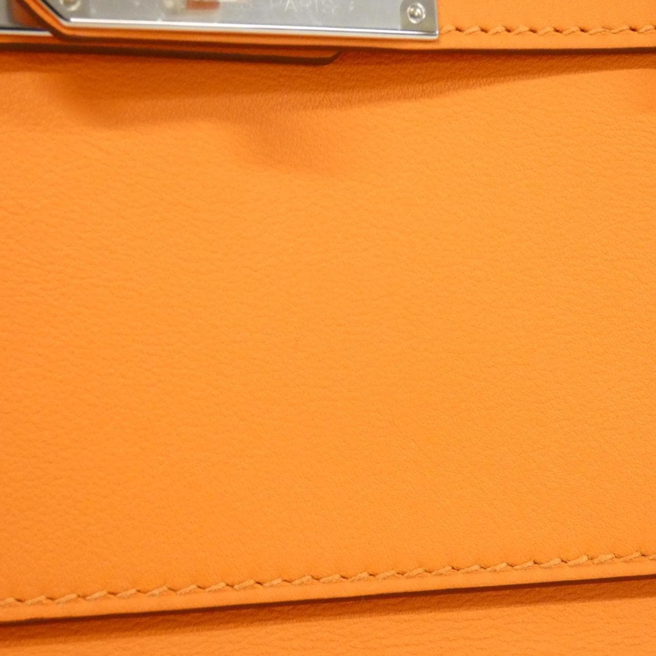エルメス ジプシエール MINI 083982CK ショルダーバッグ