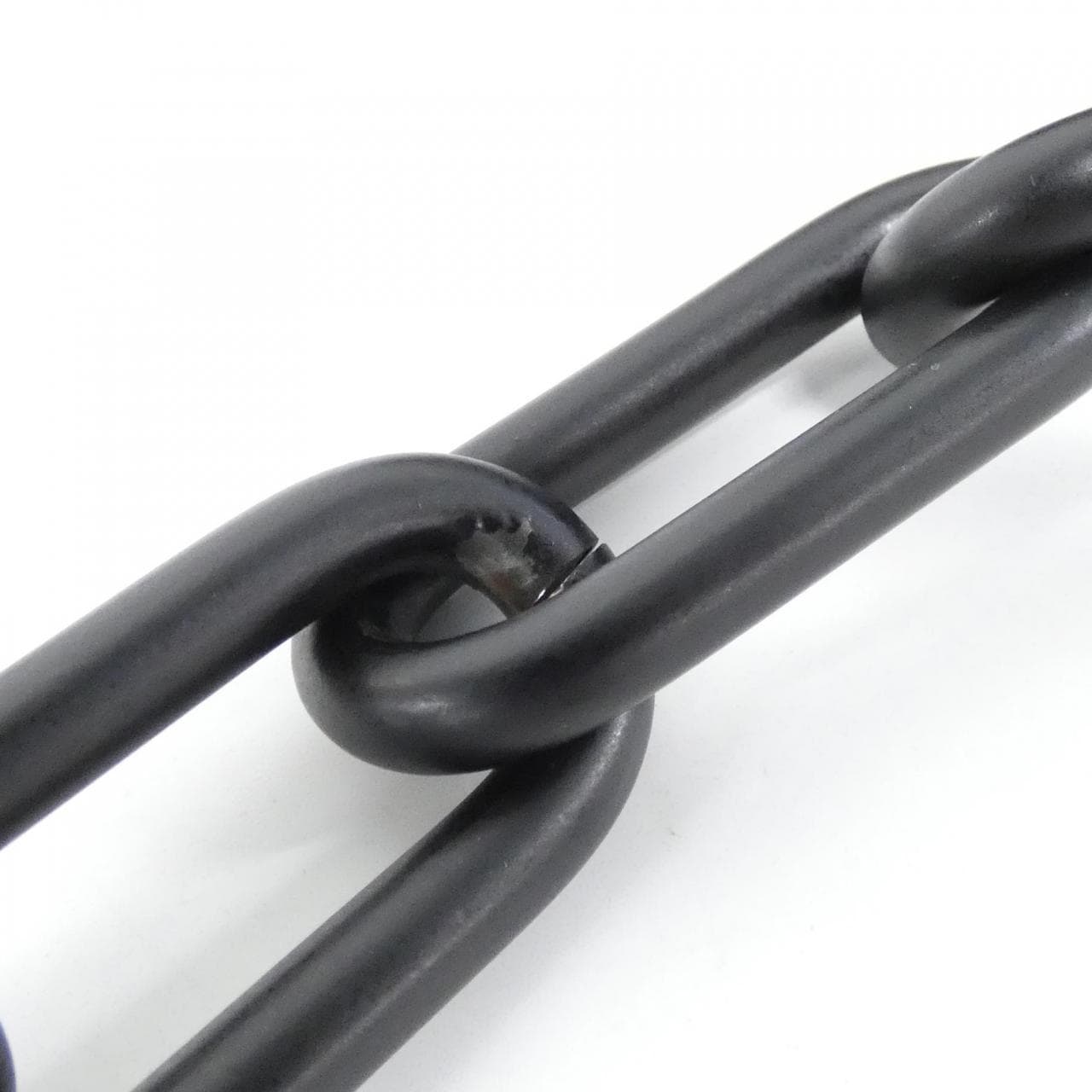 ルイヴィトン タイガ レインボーカラー ミニ ソフトトランク M30351 ショルダーバッグ