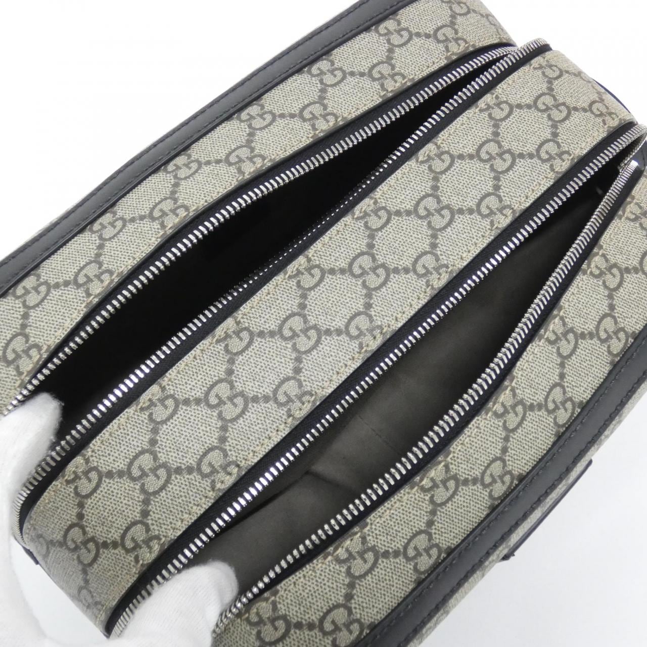 グッチ 779861 K5RMN セカンドバッグ