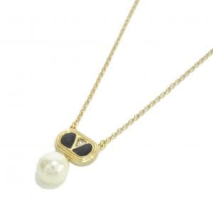 【新品】ヴァレンティノガラヴァーニ 7W2J0X88NBS ネックレス