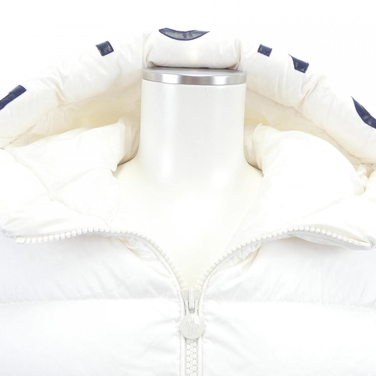 モンクレール MONCLER SALZMAN ダウンジャケット