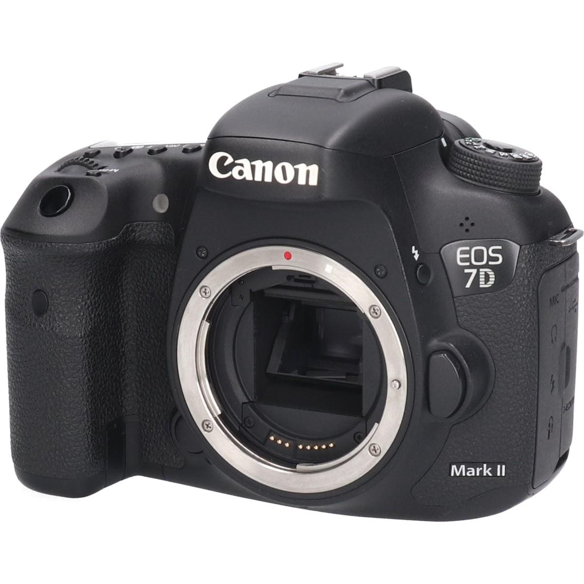 ＥＯＳ　７Ｄ　ＭＡＲＫ　ＩＩ
