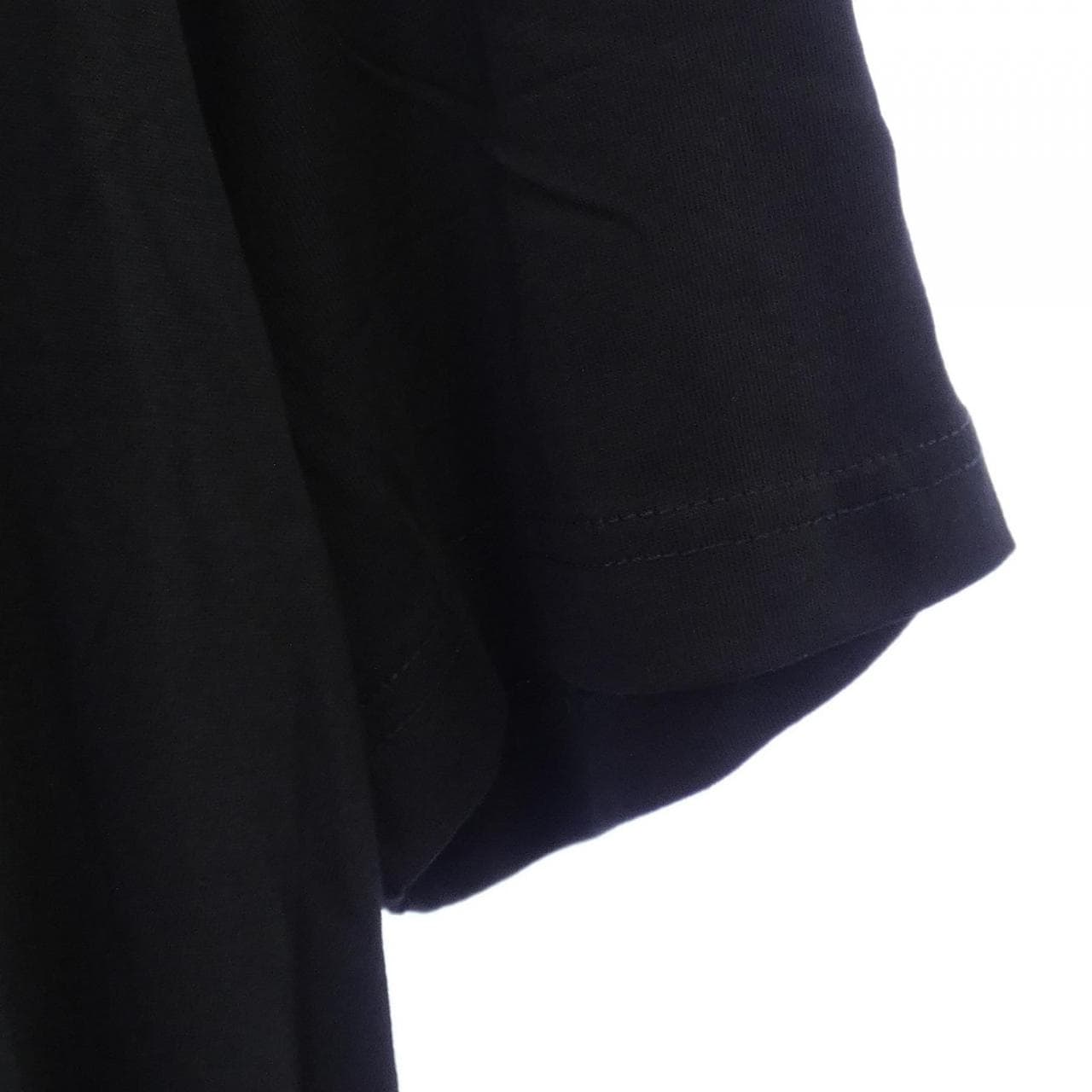 ディーゼル DIESEL A16861 RPAT1 900 Tシャツ