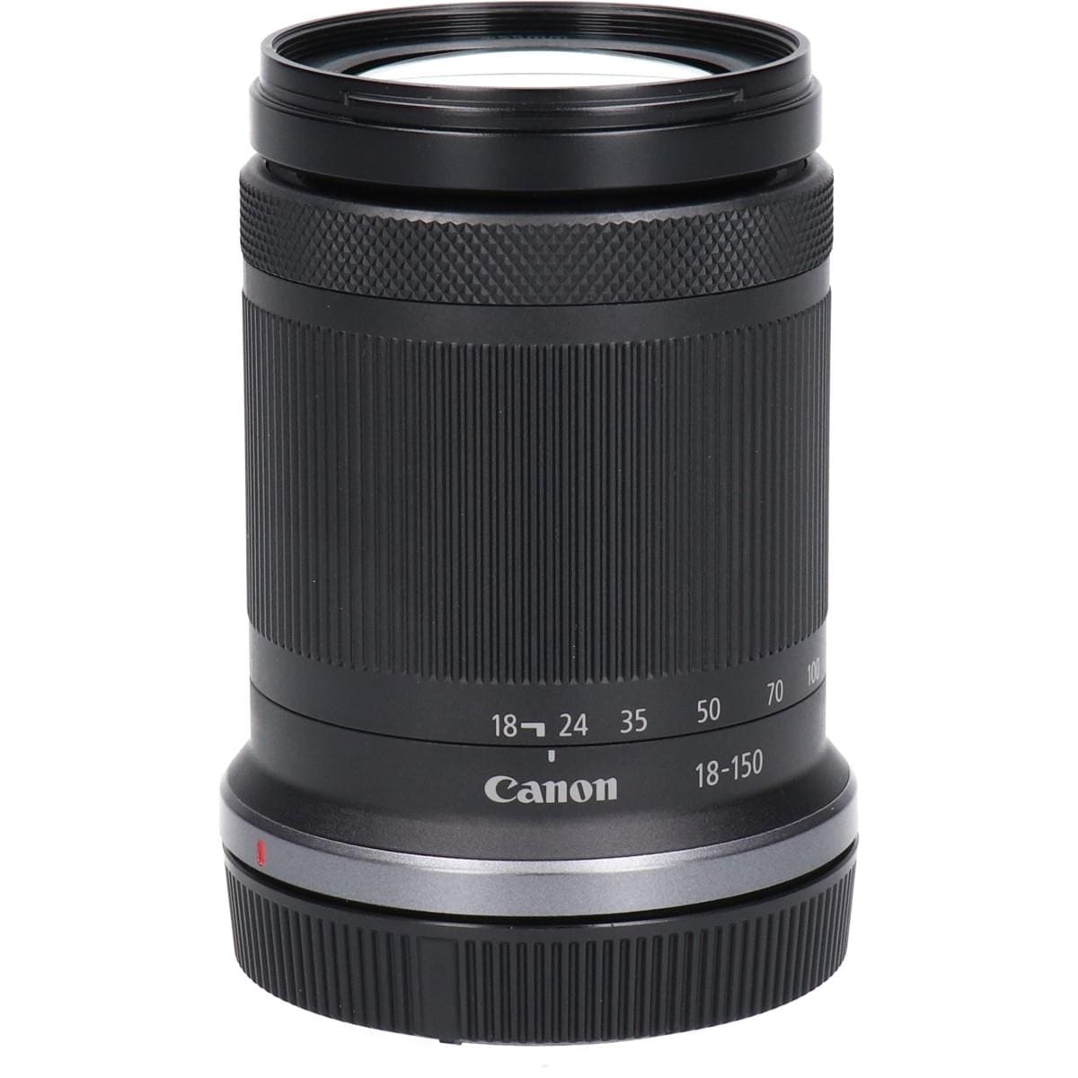 ＲＦ－Ｓ１８－１５０ｍｍ　Ｆ３．５－６．３ＩＳ　ＳＴＭ