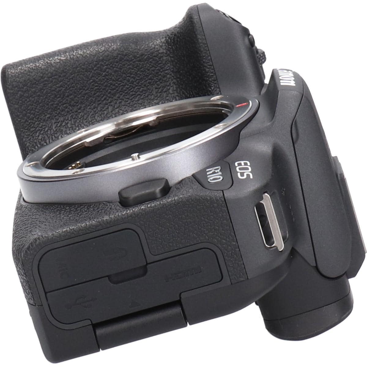 ＥＯＳ　Ｒ１０