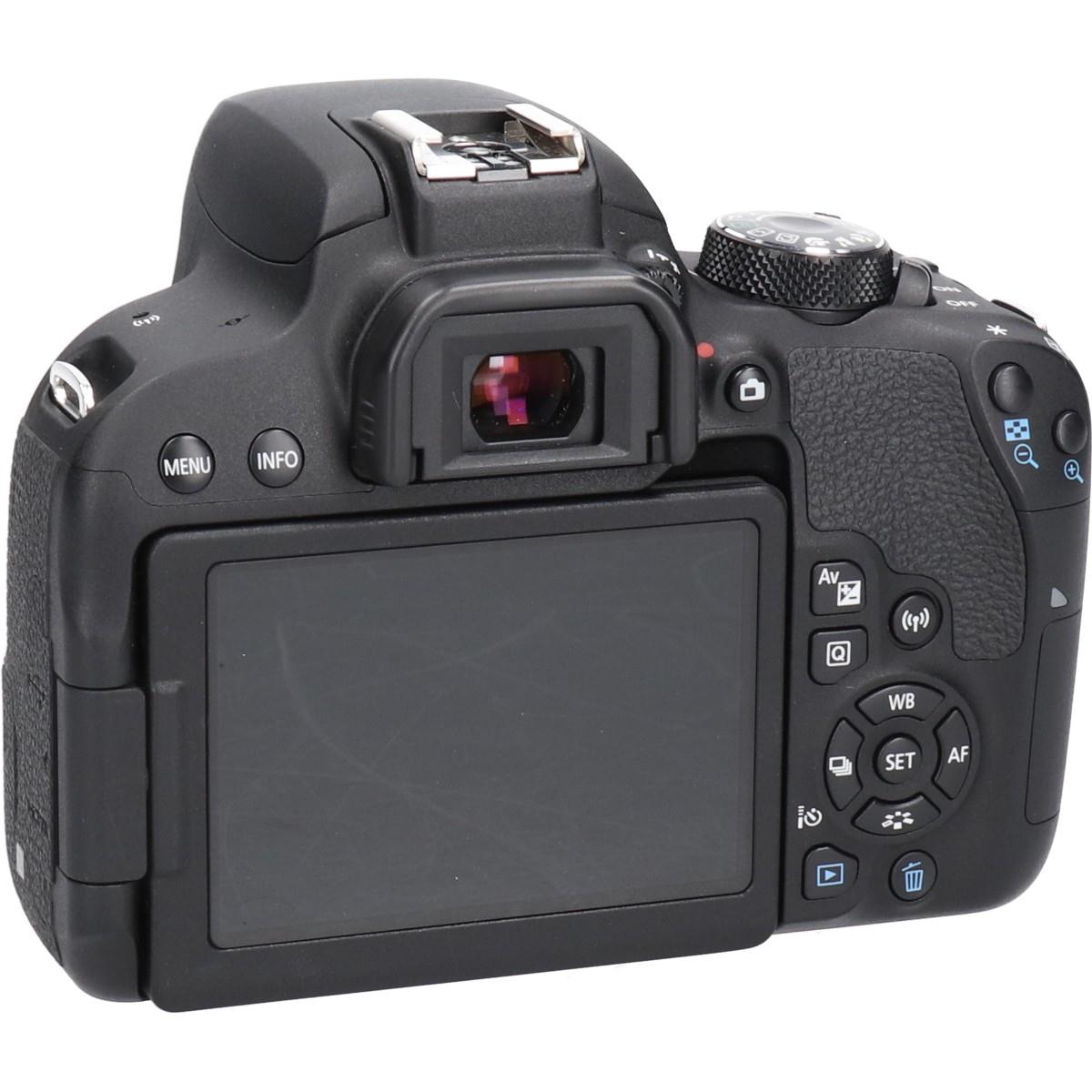 ＥＯＳ　ＫＩＳＳ　Ｘ９Ｉ