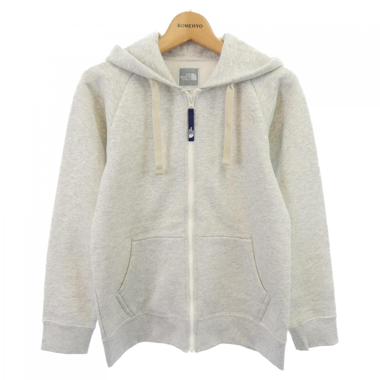 ザノースフェイス THE NORTH FACE パーカー