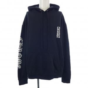 クロムハーツ CHROME HEARTS パーカー