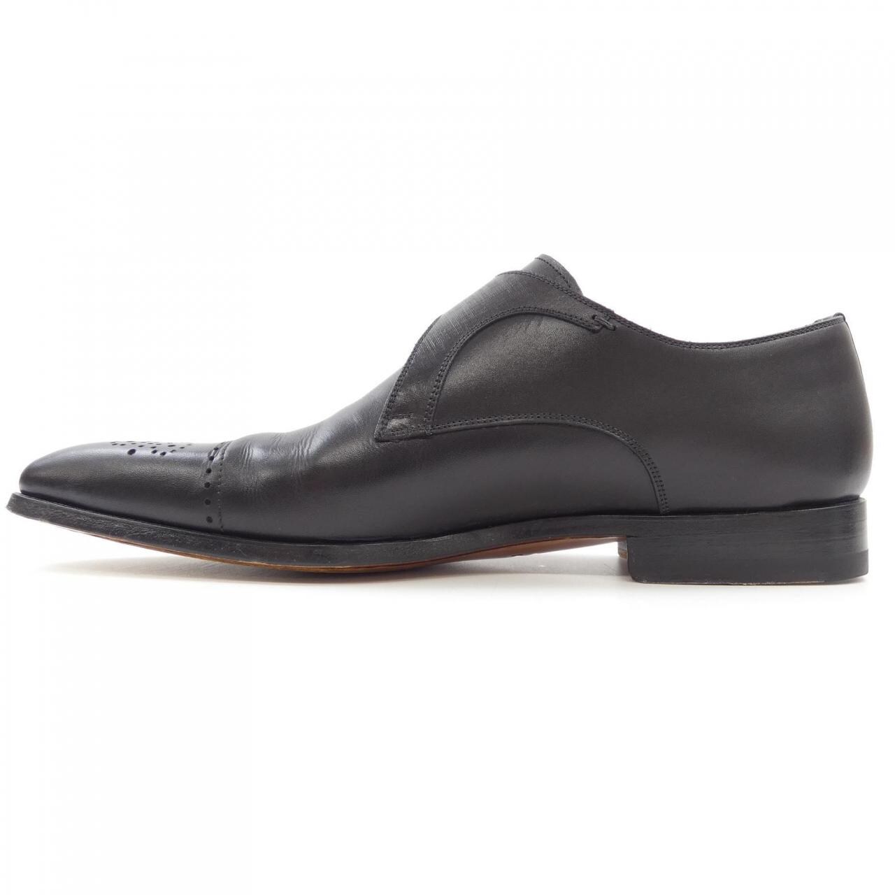 マグナーニ MAGNANNI シューズ