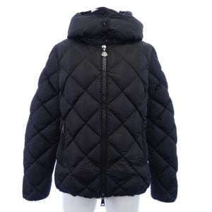 モンクレール MONCLER BOURG ダウンジャケット