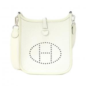 エルメス エヴリン アマゾン 16cm 069426CK ショルダーバッグ