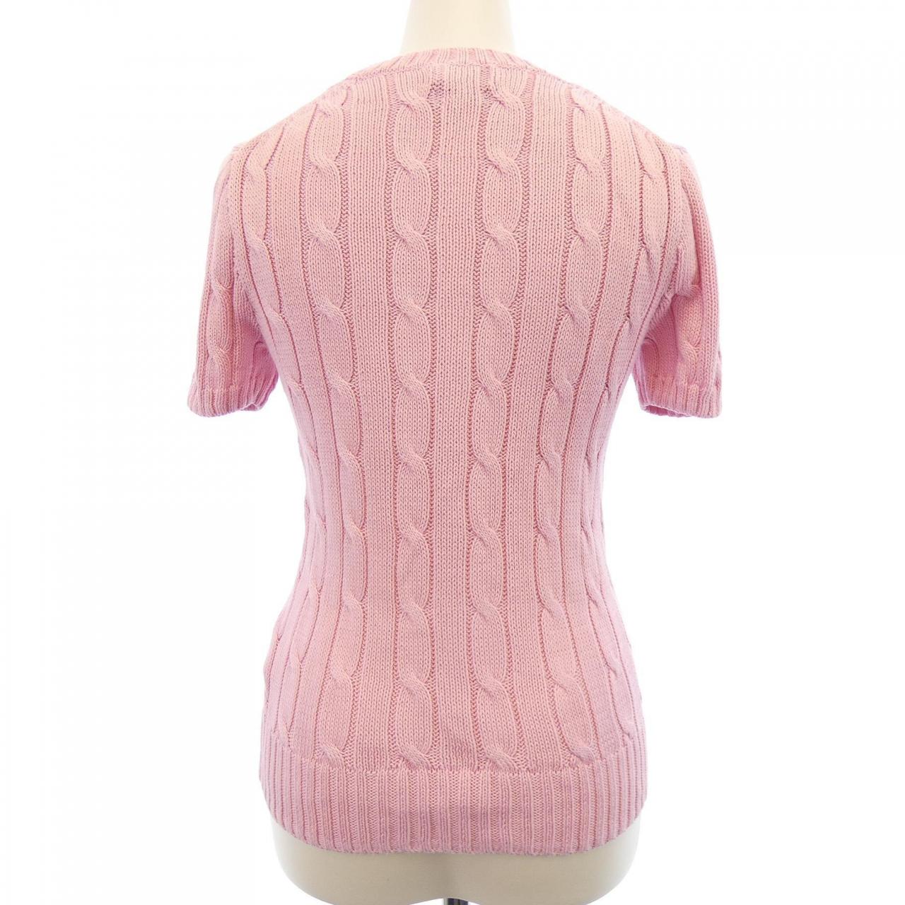 ポロラルフローレン POLO RALPH LAUREN ニット