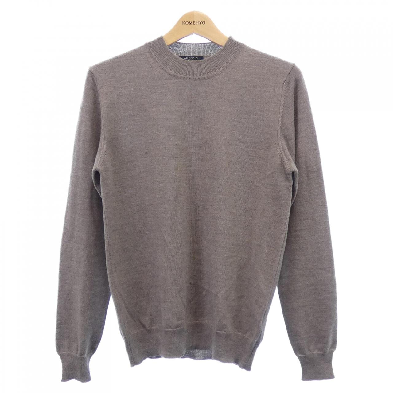 ARCODIO ニット