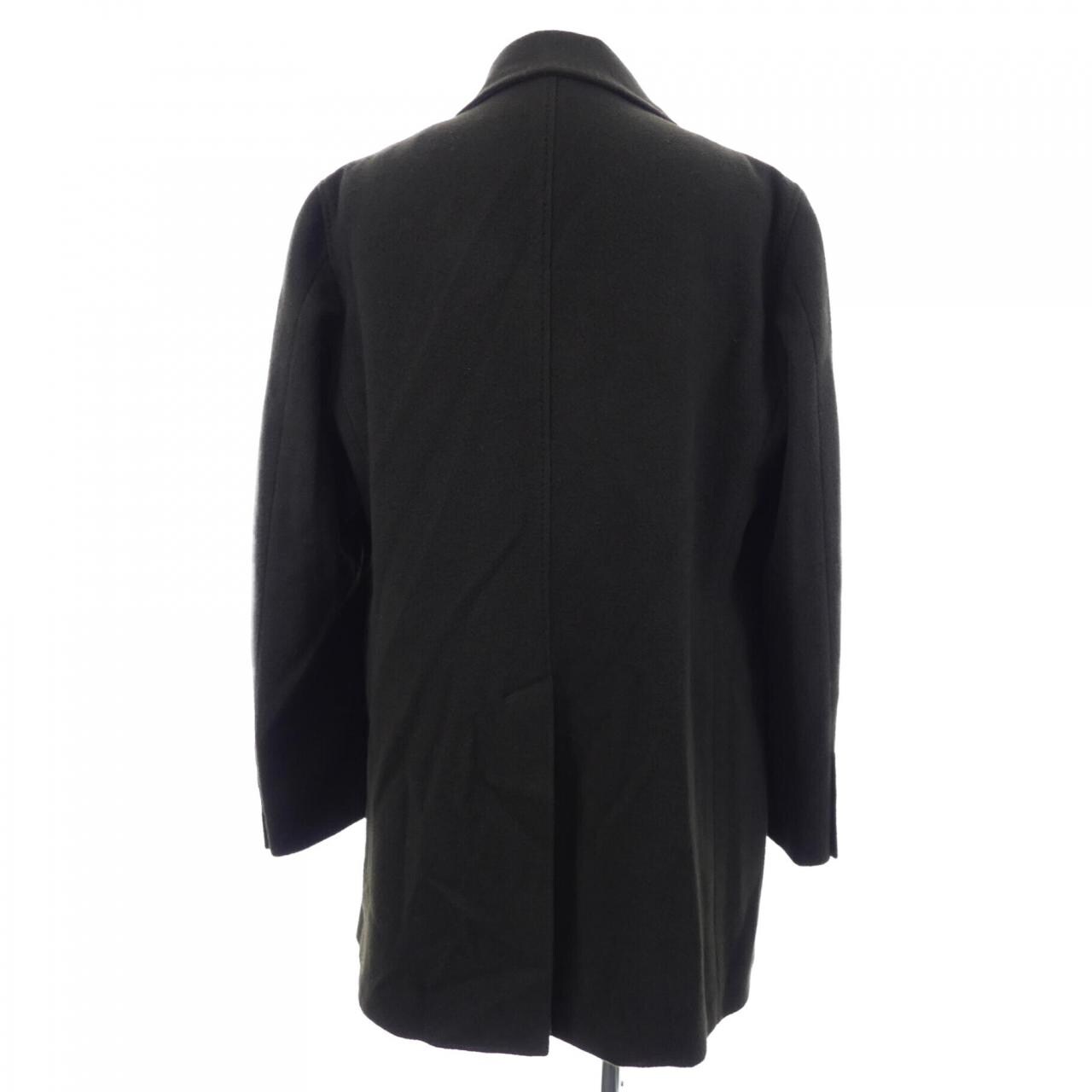 タリアトーレ TAGLIATORE C-STEPHAN コート