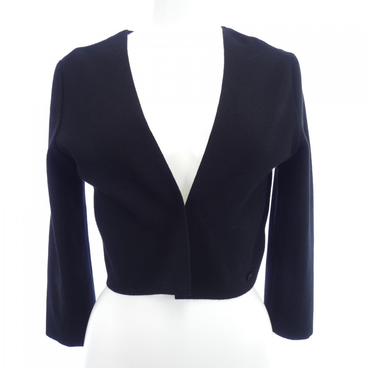 フォクシー FOXEY 35614 カーディガン