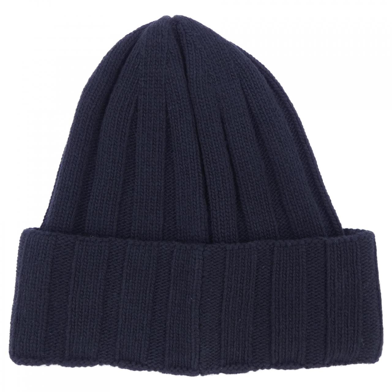 モンクレール MONCLER ニットキャップ