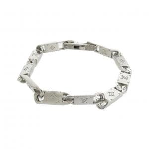 ルイヴィトン モノグラム タイドアップ M M0921M ブレスレット