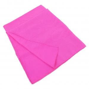 レオナール LEONARD STOLE