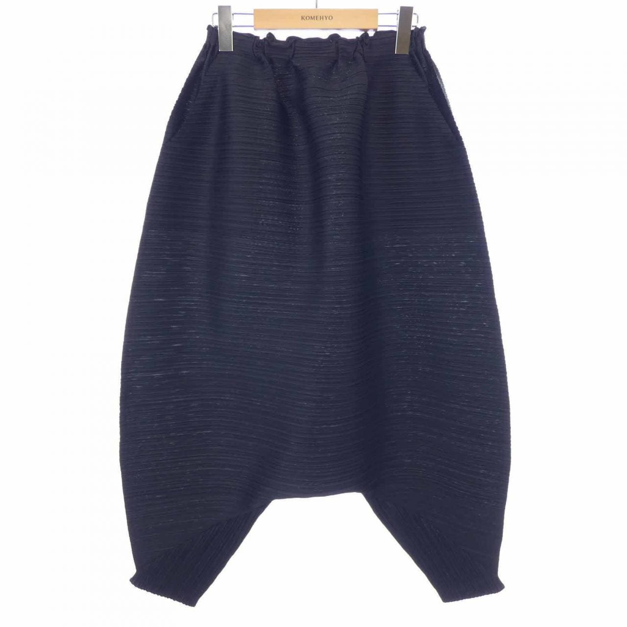 プリーツプリーズ PLEATS PLEASE PP31-JF405 パンツ