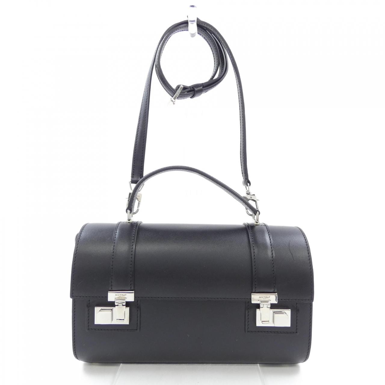 モワナ MOYNAT CABOTIN BAG