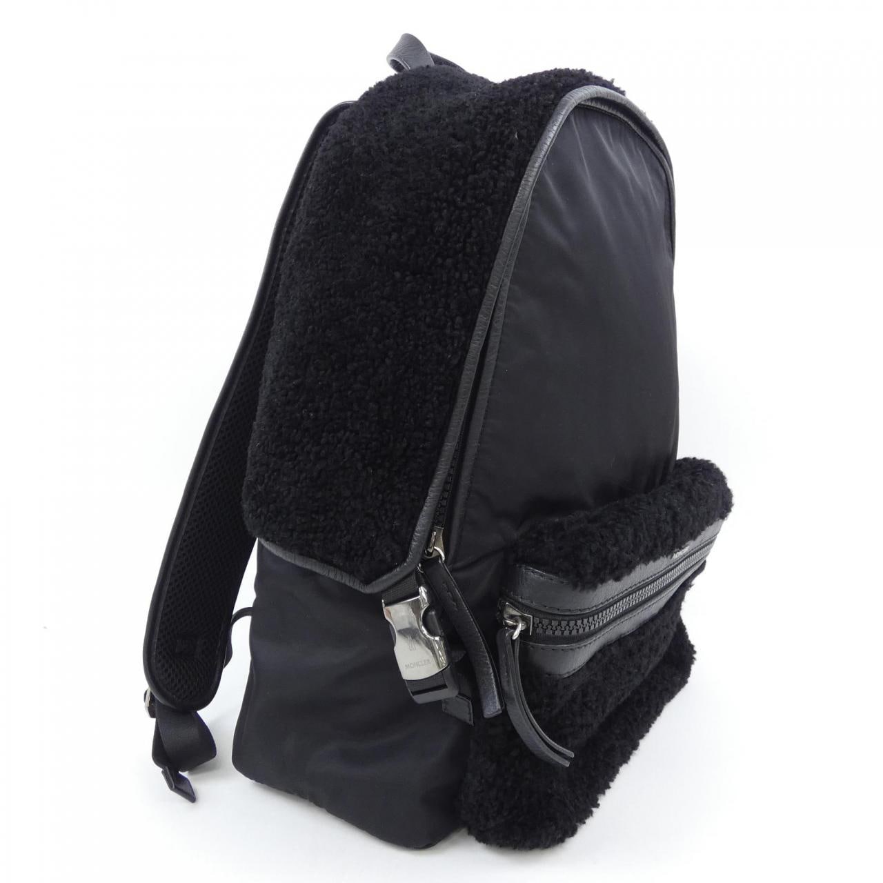 モンクレール MONCLER B209A0061400 01686 BACKPACK