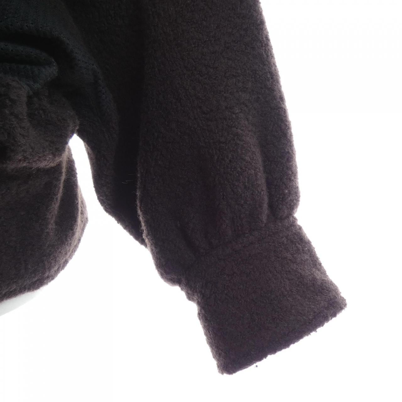 Tac Tac TA28JD032 コート