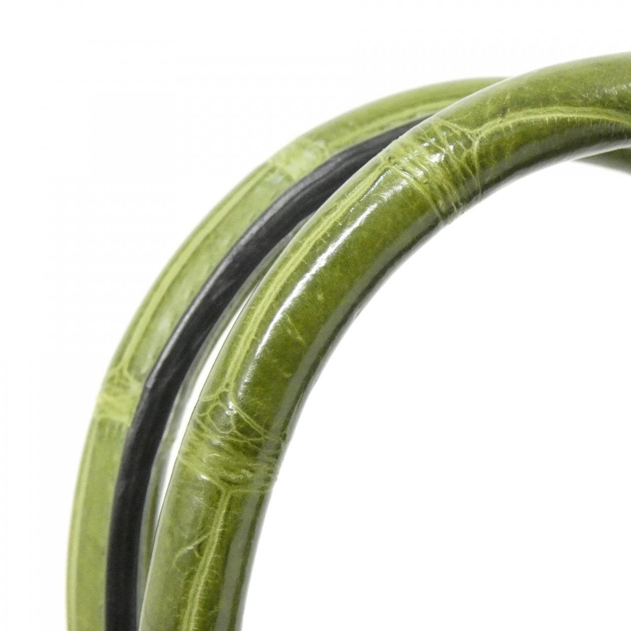 エルメス バーキン 30cm 045024CK バッグ