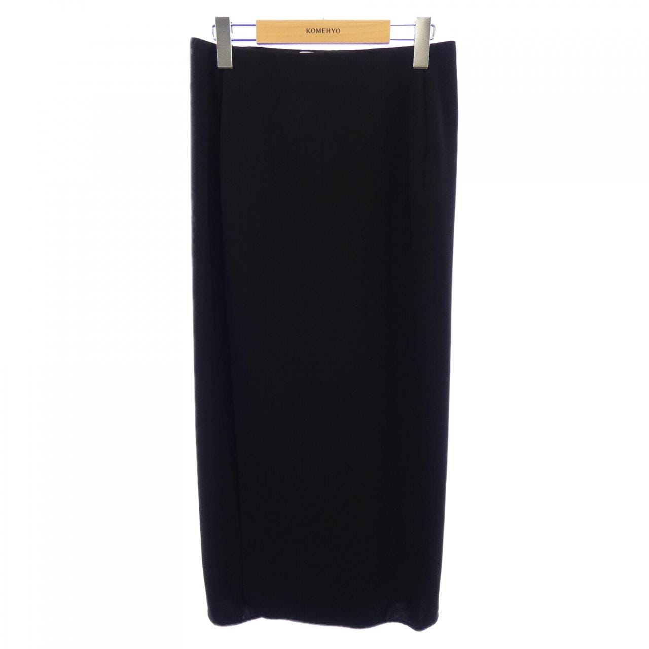 リジェール LISIERE スカート