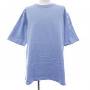 ループウィラー LOOPWHEELER Tシャツ