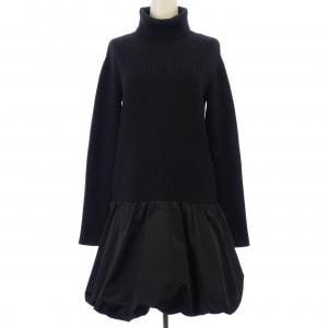 フォクシーニューヨーク FOXEY NEW YORK 41096 ワンピース