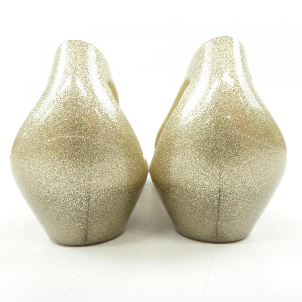 サルヴァトーレフェラガモ SALVATORE FERRAGAMO パンプス