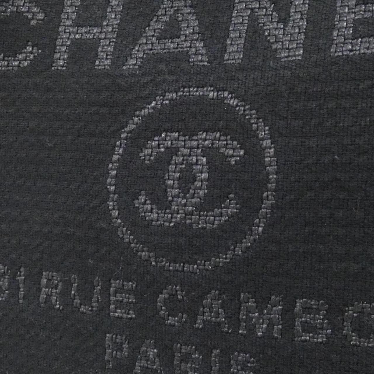 シャネル ドーヴィル ライン AS3257 バッグ