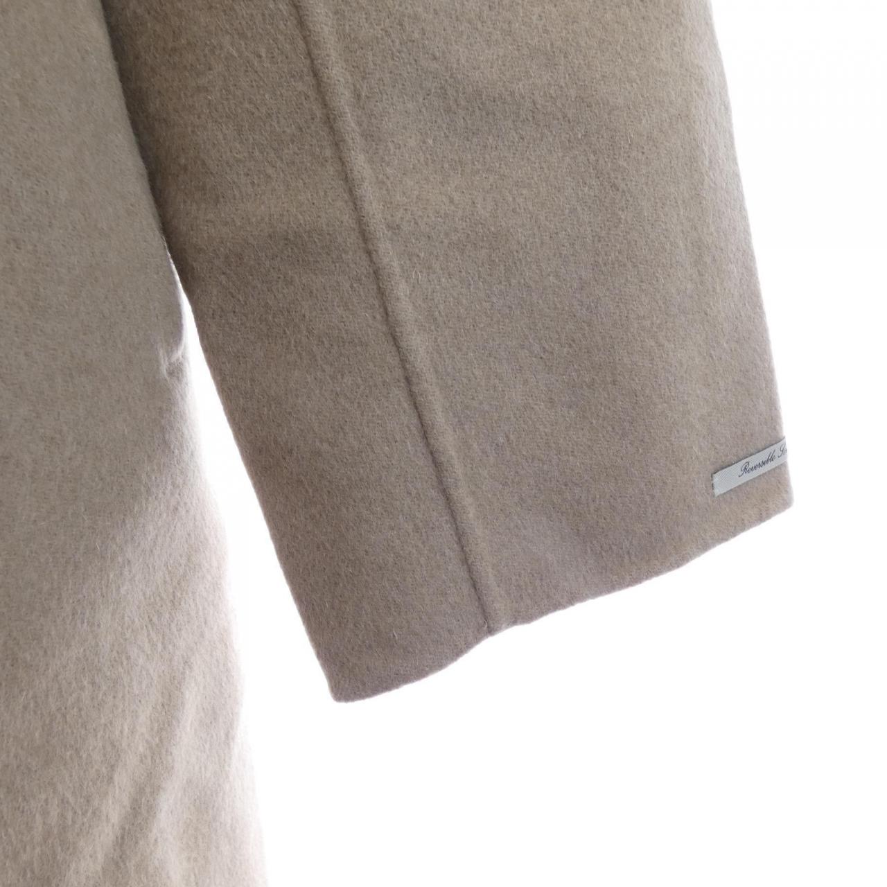 セルフォード CELFORD コート