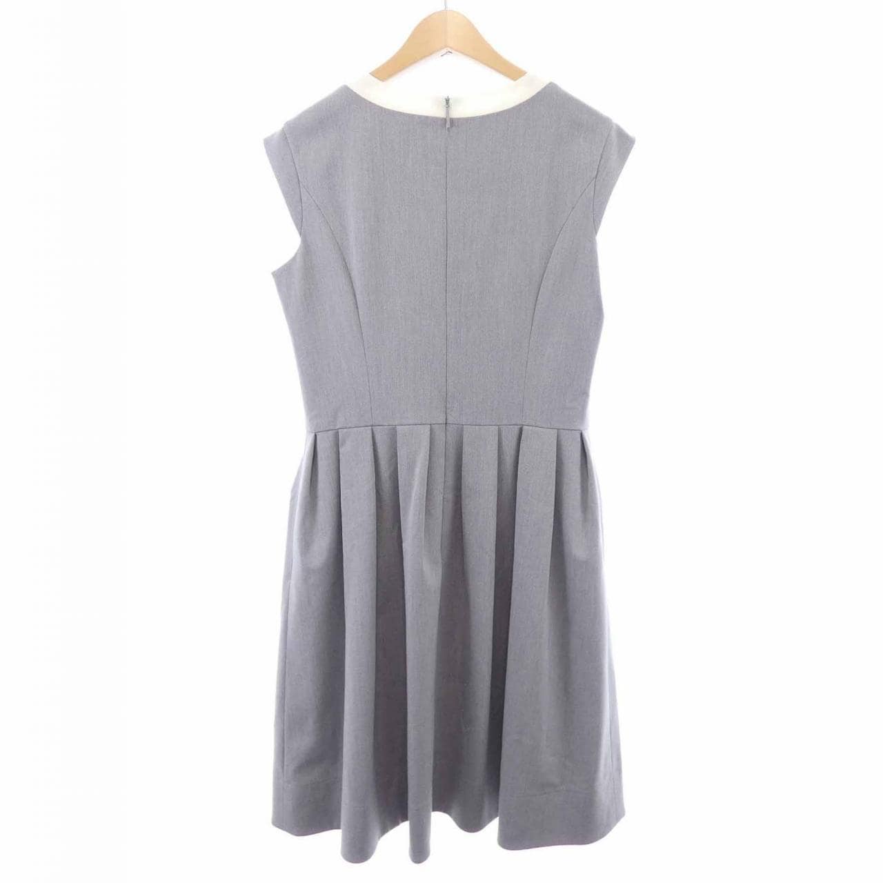 ルネ RENE 5716050 ワンピース