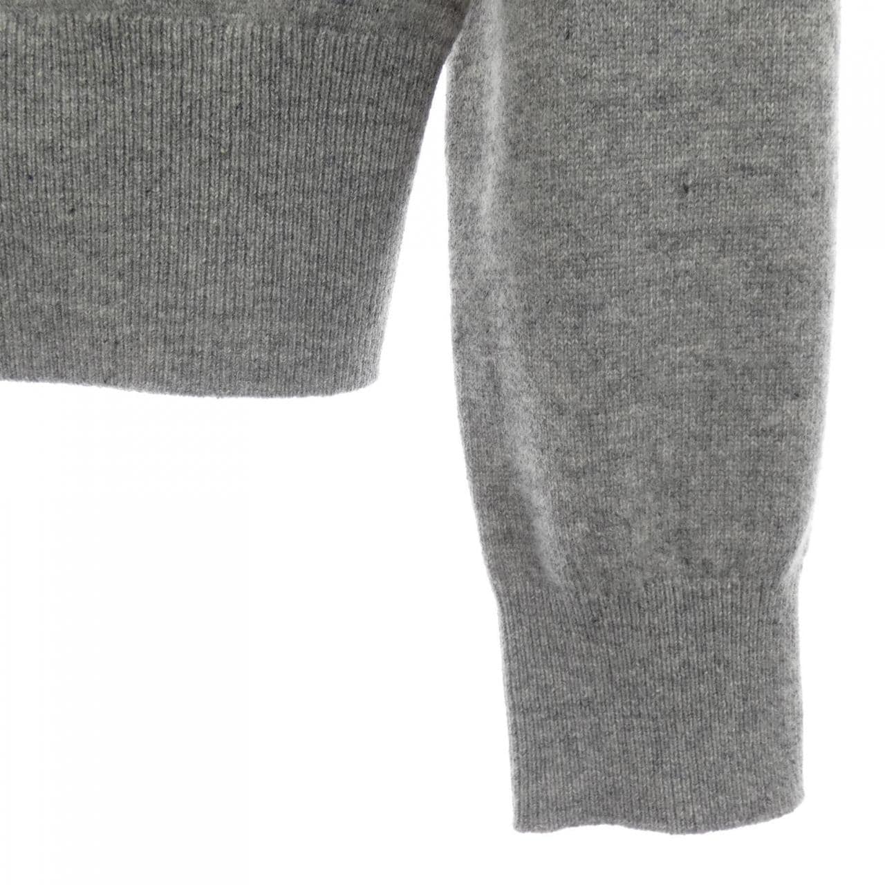 バーバリー BURBERRY 8029443 カーディガン